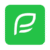 85% Off PlanEat Coupon Code Jul 2026 (Verified)