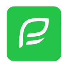 85% Off PlanEat Coupon Code Jul 2026 (Verified)