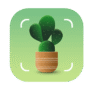 73% Off Plantum Coupon Code Jun 2026 (Verified)