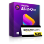 Playerfab All-In-One (Lifetime)