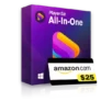 37% Off PlayerFab All-In-One Coupon May 2026 (Verified)