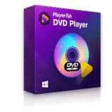 30% Off PlayerFab DVD Player Coupon May 2026 (Verified)