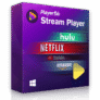 20% Off PlayerFab Stream Player Coupon Jun 2026 (Verified)