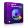 40% Off PlayerFab Ultra HD Player Coupon Jun 2026