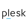 52% Off Plesk Web Host Edition Promotion