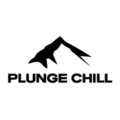 Plunge Chill