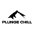 55% Off Plunge Chill Coupon Oct 2026 (Verified)