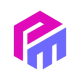 PlusMetrica Coupon Code Jun 2026 (Verified)