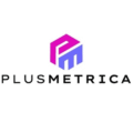 PlusMetrica