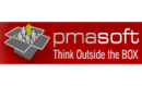 pmaSoft
