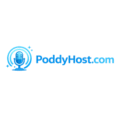 PoddyHost
