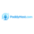85% Off PoddyHost AI Coupon Code Jun 2026 (Verified)