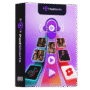 Podshorts Premium