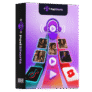 99% Off PodShorts Coupon Oct 2026 (Verified)