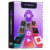 99% Off PodShorts Coupon Oct 2026 (Verified)