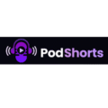 PodShorts
