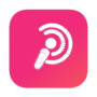 Podurama Premium Plan: Lifetime Subscription