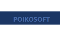 Poikosoft