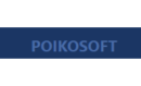 Poikosoft