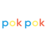 81% Off Pok Pok Coupon Code May 2026 (Verified)