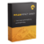 25% Off Polarprivacy Shield Coupon & Review 2026