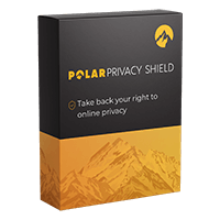 25% Off Polarprivacy Shield Coupon & Review 2026
