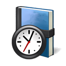 Desktop-Reminder PRO Coupon Jul 2026 (Verified)