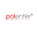 Polenter