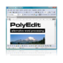 29% Off PolyEdit Coupon Aug 2026 ( Verified)