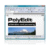 29% Off PolyEdit Coupon Aug 2026 ( Verified)
