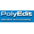 PolyEdit