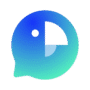 Polypal Ai Pro - 1 Month/ 500 Credits
