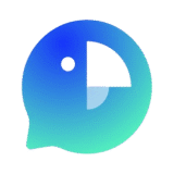 67% Off PolyPal AI Coupon Code Jul 2026 (Verified)