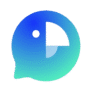 67% Off PolyPal AI Coupon Code Jul 2026 (Verified)