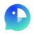 67% Off PolyPal AI Coupon Code Jul 2026 (Verified)