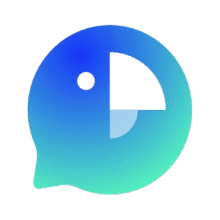 67% Off PolyPal AI Coupon Code Jul 2026 (Verified)