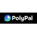 PolyPal
