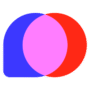 Popai Pro - Monthly