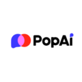 PopAI