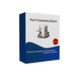 Port Forwarding Wizard Home