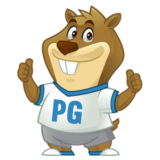 50% Off Post Gopher Coupon Jun 2026 (Verified)
