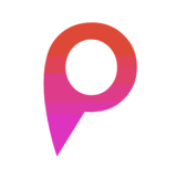 91% Off Postaga Coupon May 2026 (Verified)