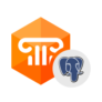 10% Off PostgreSQL Data Access Components Coupon May 2026