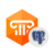 10% Off PostgreSQL Data Access Components Coupon Jun 2026
