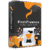37% Off Postifluence Coupon Jun 2026 (Verified)