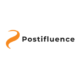 Postifluence
