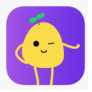 50% Off PotatoVPN Premium Service Deal