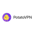 PotatoVPN