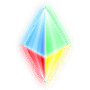 Desktop Lux Ex By Pothos