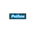 Pothos
